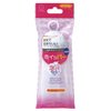 Mini Lather Building Soap Net