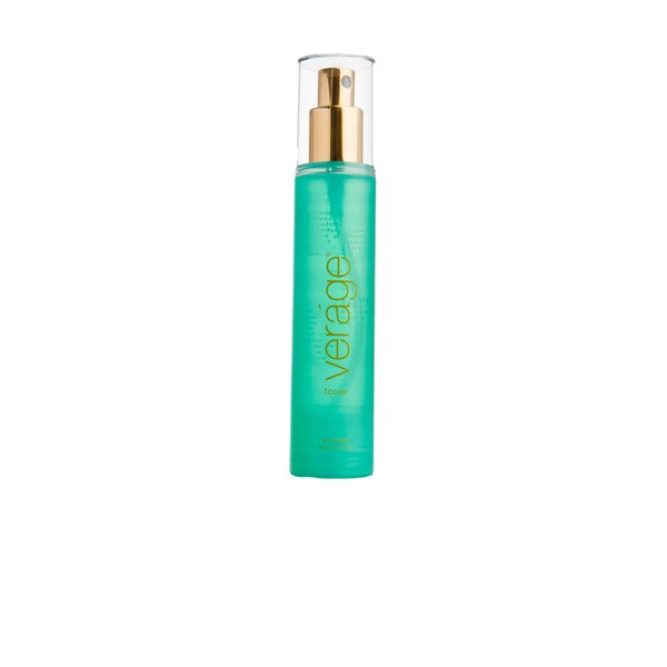 doTERRA Verage Toner Skin Care