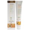 One n Only Argan Oil Permanent Color Cream - 7G Medium Golden Blonde Hair Color Unisex 3 oz