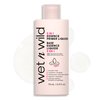 wet n wild 5 In 1 Essence Face Makeup Primer Liquid