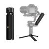 CofunKool Tabletop Mini Tripod for Gimbal Stabilizer, Weebill, Crane, DJI Ronin, Camera, Webcam, Projector, Phone Holder, Osmo Mobile