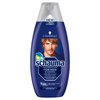 Schauma - Schwarzkopf Mens Hair Shampoo 250 Ml