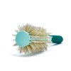 Marilyn Brush Double S Pro Hair Brush, 2 1/2 Inch