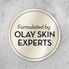Olay Ultra Moisture Shea Butter In-Shower Body Lotion, 15.2 Ounce