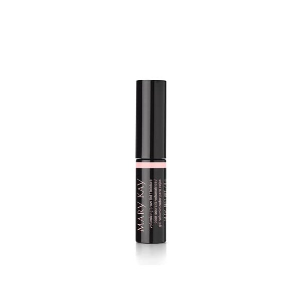 Mary Kay Volumizing Brow Tint .14 oz / 4 g - Dark Blonde