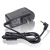 Aimtobest PA-48B Charger Adapter for Yaesu Vertex Radio FT-60 FT-60R FT-1DR FT-2DR VX-5R VX-6R VX-7R VX-8R VX-8DR NC-86B NC-72B NC-88B for Charger CD-41 CD-47 CD-15A (2 Pack)