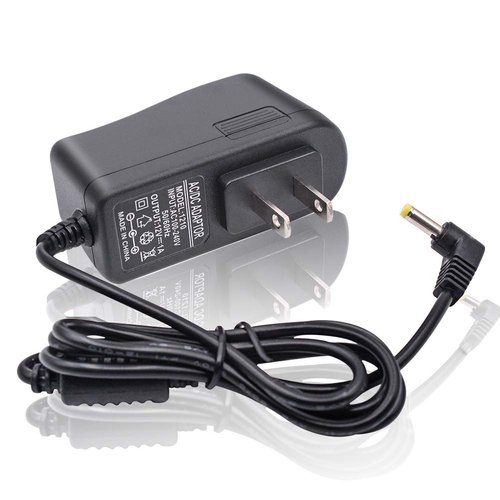 Aimtobest PA-48B Charger Adapter for Yaesu Vertex Radio FT-60 FT-60R FT-1DR FT-2DR VX-5R VX-6R VX-7R VX-8R VX-8DR NC-86B NC-72B NC-88B for Charger CD-41 CD-47 CD-15A (2 Pack)