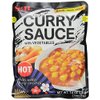 S&B Curry Sauce with Vegetables Hot, 7.4-Ounce (Pack of 20)
