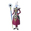 Bandai Tamashii Nations S.H. Figuarts Whis "Dragon Ball Z" Action Figure