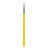 Bdellium Tools Professional Makeup Brush Studio Series - Tight Liner 761