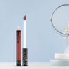 Everlasting Liquid Lipstick - Lolita - Chestnut Rose - Kat Von D