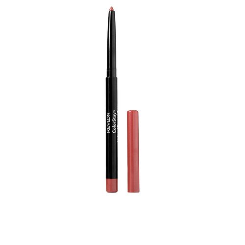Revlon Colorstay Lip Liner 14 Mauve 0,28G