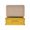 Legend's Creek Farm Goat Milk Soap - Triple Milled Moisturizing Soap Bar for Hands and Body - 9 Oz Creamy Lather, Nourishing, Natural Soap for Sensitive Skin (Oatmeal, Milk & Honey, Pack of 2)