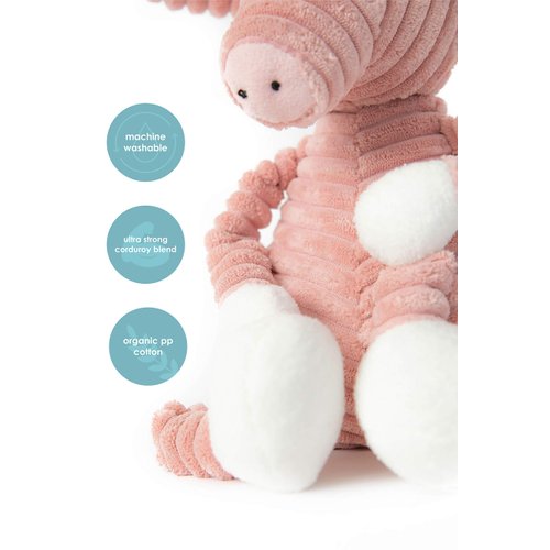 Cute Stuffed Animal Pillow Pig Plush Toy Pillow Kawaii Plushies with Squishy Plush Pillow Cute Plushies for Girls and Boys Squishmallow