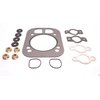 Kohler 24-841-04-S Lawn & Garden Equipment Engine Cylinder Head Gasket Kit Genuine Original Equipment Manufacturer (OEM) part