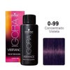 Schwarzkopf Igora Royal Vibrance Tone on Tone Hair Color 0-99 Violet Concentrate
