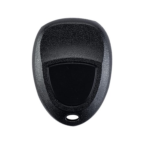 2004-2007 Chevy Malibu Maxx Keyless Entry Remote Clicker Fob with Remote Start Button