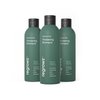 Regrowz Hair Thickening Shampoo for Natural Hair Growth - 7.9oz - Pack of 3 - Hair Growth Treatment for Men & Women for Thinning & Dry - DHT Blocker - Infused with Biotin, Saw Palmetto & Rosemary Oil
