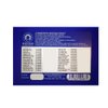 Helios Homeopathy 36 Homeopathic Remedy Deluxe Family Kit