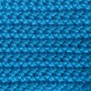 Caron Simply Soft Party Solids Yarn, Gauge 4 Medium Worsted, - 6 oz - Cobalt Blue