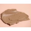 FERIHA Moroccan Rhassoul Bio Clay Powder, Organic Facial Body & Hair Mask. Fight Acne, Cleanse Impurities, & Improve Skin Elasticity.