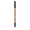 MAKE UP FOR EVER Artist Color Pencil Brow, Eye & Lip Liner 906 Endless Plum