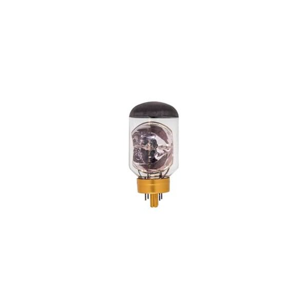 Replacement for Bell & Howell 576 AUTOLOAD [R/P] Light Bulb by Technical Precision