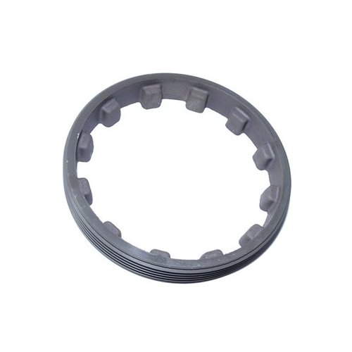 Pro Marine Spanner Nut Yamaha 40-50hp