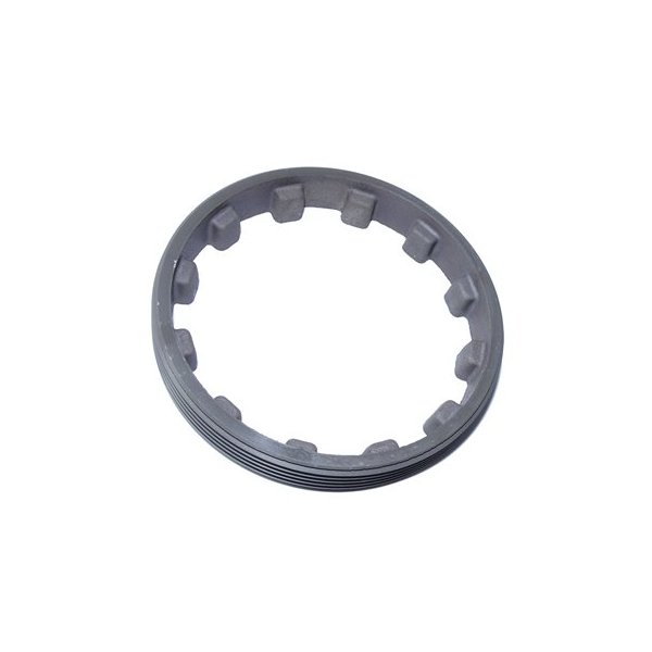 Pro Marine Spanner Nut Yamaha 40-50hp