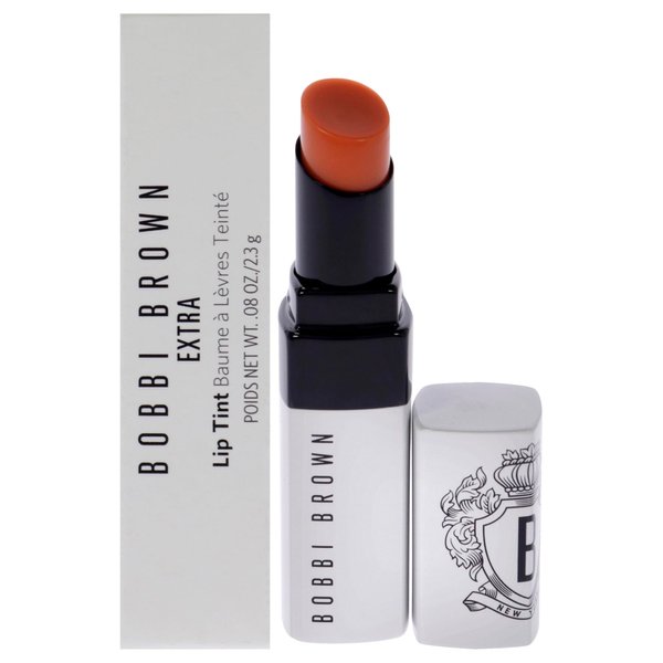 Bobbi Brown Extra Lip Tint - 119 Bare Nude for Women - 0.08 oz Lipstick