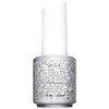 IBD Just Gel Polish Tinseltown, Glitterazi, 0.5 Ounce