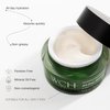 WCH Cosmetics All Day Moisturizer Face Cream with Ceramides and Peptides for Dry Skin – Anti-Aging Cream to Reduce Wrinkles, Redness, Irritation – Intense Skin Recovery – 1.7 fl. oz. / 50 ml