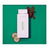 Native Body Wash - Cucumber & Mint - Sulfate Free - Sulfate & Paraben Free, Gentle on Skin 18 fl oz - Pack of 01