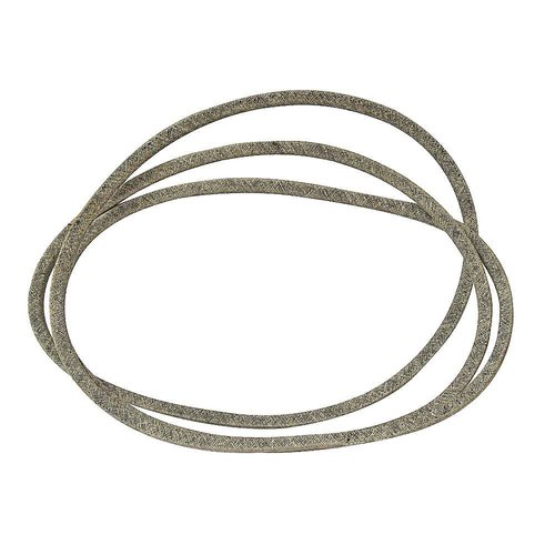 Husqvarna 532144200 Lawn Tractor Blade Drive Belt, 1/2 x 88-in (Replaces 144200, 24104, 532131290, 5321442-00) Genuine Original Equipment Manufacturer (OEM) Part