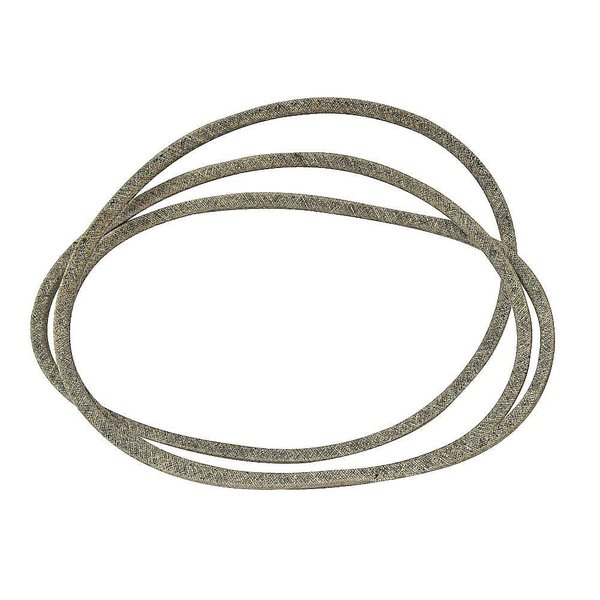 Husqvarna 532144200 Lawn Tractor Blade Drive Belt, 1/2 x 88-in (Replaces 144200, 24104, 532131290, 5321442-00) Genuine Original Equipment Manufacturer (OEM) Part