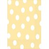 Vanilla Crème Dots Luncheon Napkins | 16 Ct. | 6" x 6"