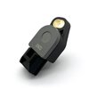 13580-18G00 Throttle Position Sensor TPS Compatible with Suzuki Quadracer 450 LTR450 2006-2011