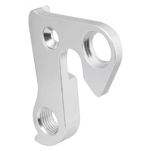Sunlite Derailleur Hanger S-128 [Fits Some Azonic, Diamondback, HARO, KHS, Kona, Mongoose, Schwinn, Voodoo and Others]