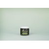 Nelson Naturals Activated Charcoal Toothpaste 1.6 oz - Peppermint