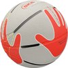 Baden SkilCoach Shooter's Rubber Training Basketball, 28.5-Inch