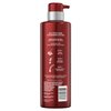 Old Spice Hair Thickening Shampoo for Men, Infused with Biotin, Step 1, 17.9 Fl Oz