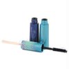 Bourjois Maxi Frange Waterproof Mascara (Extreme Professional Lash Styling) - # 52 Bleu Bora Bora - 2x6ml