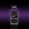 5 Hour Energy Extra Grape Flavor - 12/2oz Shots
