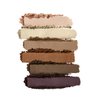 jane iredale PurePressed Eye Shadow Palette, Pure Basics, 0.12 oz.