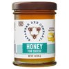 Savannah Bee Company Honey - Pure, Natural, Raw Honey - Premium Honey