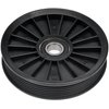 Dorman 419-644 Accessory Drive Belt Idler Pulley Compatible with Select Models