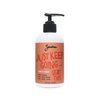Zandra Japanese Kumquat Vegan Body Wash