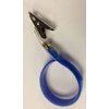 CPAP Hose and Tubing Management Clip