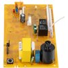 013464F PC Board Control Replacement for Raypak Digital Gas Pool Heater 185B, 265B, 335B,405B,206A, 266A, 336A, 406A, 207A, 267A, 337A, and 407A, 013640F LCD Display Board Pool Stat-Kit Included