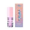 Italia Deluxe 1 x P.H.A.T Serum - Repairing Lip Oil Vitamin E & Zipper Bag